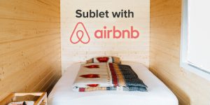 airbnb-feature2-700x350