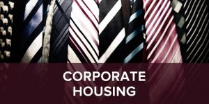 corporate-housing-2-700x350