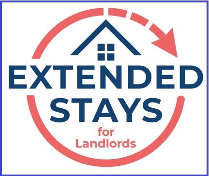 Extended Stays for Landlords Coaching and Training