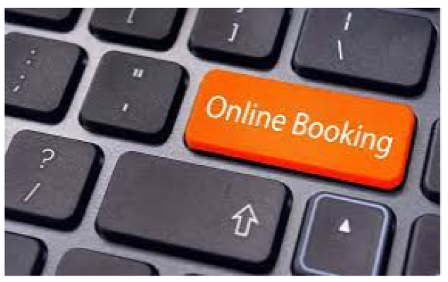 The One Skill for Abundant Cashflow: Getting Direct Bookings